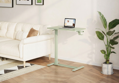 Bàn làm việc di động điều chỉnh độ cao Flexispot H7 Pro