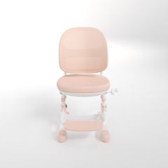 Ghế ngồi học cho bé C3-H