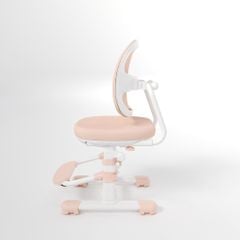 Ghế ngồi học cho bé C3-H