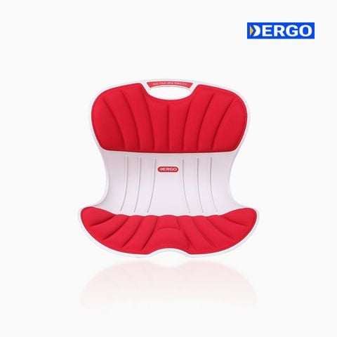  Ghế ôm cột sống HugSpine 