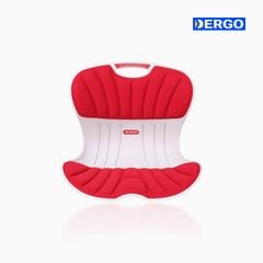 Ghế ôm cột sống HugSpine