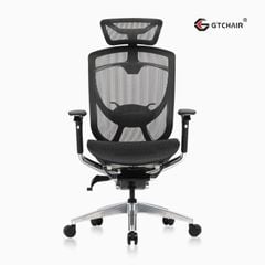 Ghế Công Thái Học Ergonomic GTChair IFIT