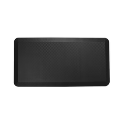 Thảm đúc làm việc đứng chống mỏi FlexiSpot MT1