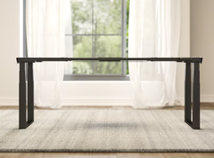 Bàn làm việc điều chỉnh độ cao FlexiSpot E7Q