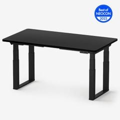 Bàn làm việc điều chỉnh độ cao FlexiSpot E7Q