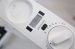 Bàn làm việc đạp xe thư giãn Desk Bike Pro FlexiSpot V9