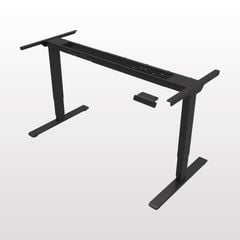 Bàn nâng hạ độ cao Flexispot E5 Lite