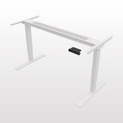 Bàn nâng hạ độ cao Flexispot E5 Lite