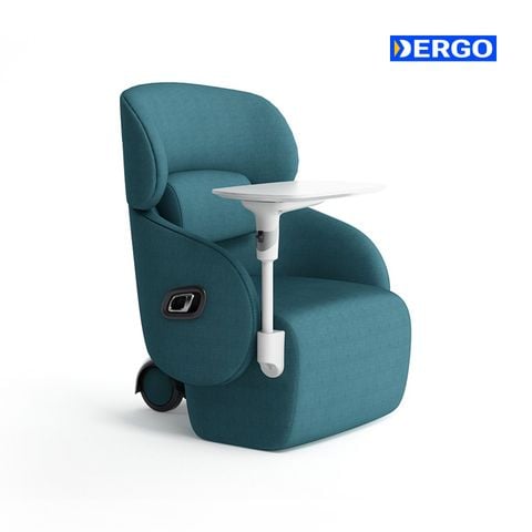  Ghế Sofa Thư Giãn Văn Phòng Leisure Chair L01S 