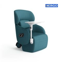 Ghế Sofa Thư Giãn Văn Phòng Leisure Chair L01S