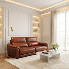 Sofa L2 điều khiển điện