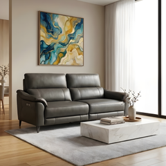 Sofa L2 điều khiển điện