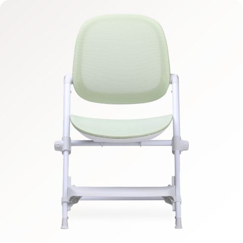  Ghế ngồi học chống gù Smart 1 