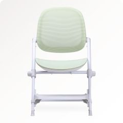 Ghế ngồi học chống gù Smart 1