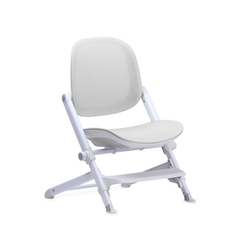 Ghế ngồi học chống gù Smart 1