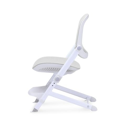  Ghế ngồi học chống gù Smart 1 