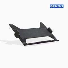 Giá đỡ Laptop dùng với tay gắn màn hình - LH101