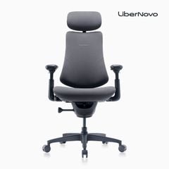 Ghế Công Thái Học LiberNovo Omni GEN