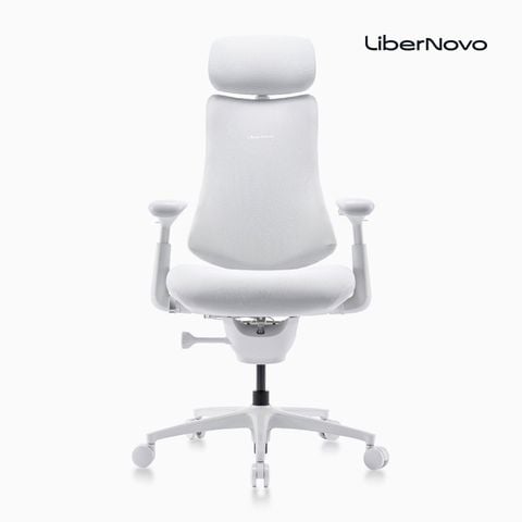  Ghế Công Thái Học LiberNovo Omni Pro 
