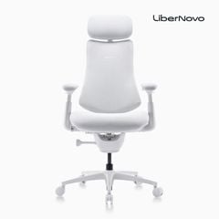 Ghế Công Thái Học LiberNovo Omni Pro