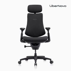 Ghế Công Thái Học LiberNovo Omni SE