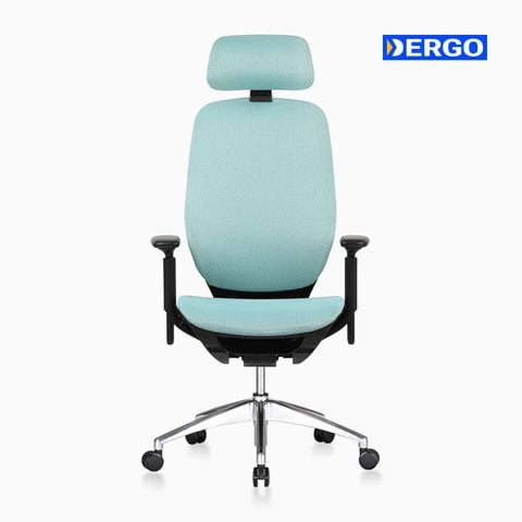  Ghế Công Thái Học Ergonomic Amara M06 