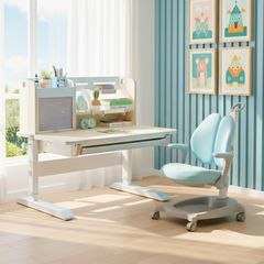 Bộ bàn học thông minh Origami™️ M1050H