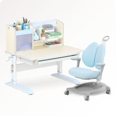 Bộ bàn học thông minh Origami™️ M1050H