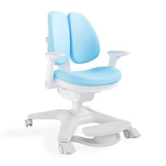 Ghế chống gù tự động chỉnh dáng iSmart Miller M2