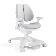 Ghế chống gù tự động chỉnh dáng iSmart Miller M2