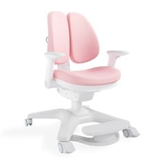 Ghế chống gù tự động chỉnh dáng iSmart Miller M2