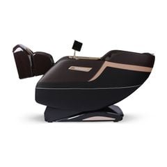 Ghế massage thư giãn cao cấp Master Ive M94