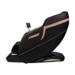 Ghế massage thư giãn cao cấp Master Ive M94