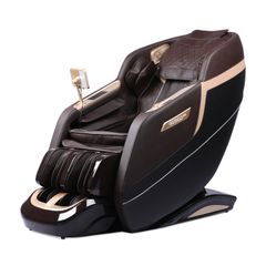 Ghế massage thư giãn cao cấp Master Ive M94