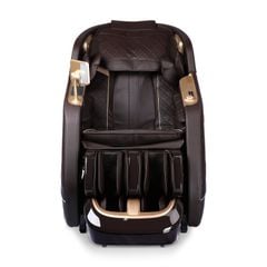 Ghế massage thư giãn cao cấp Master Ive M94