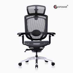 Ghế Công thái học Cao Cấp GTChair Marrit X Plus