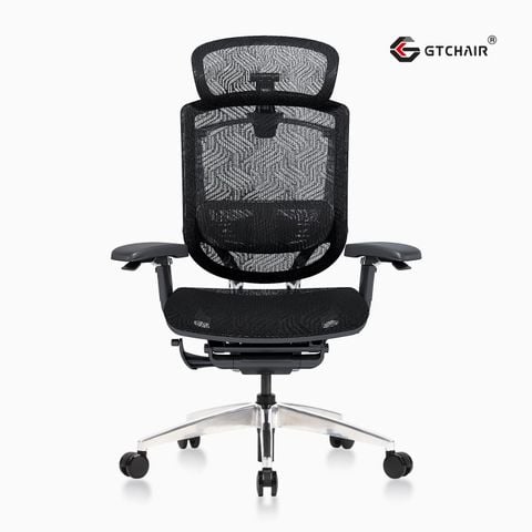  Ghế Công thái học Ergonomic GTChair Marrit X Pro 