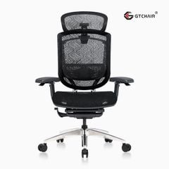 Ghế Công thái học Ergonomic GTChair Marrit X Pro