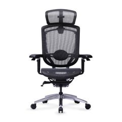 Ghế Công thái học Ergonomic GTChair Marrit X - Bản tay 5D