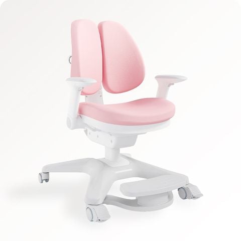  Ghế chống gù tự động chỉnh dáng iSmart Miller M2 