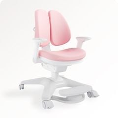 Ghế chống gù tự động chỉnh dáng iSmart Miller M2