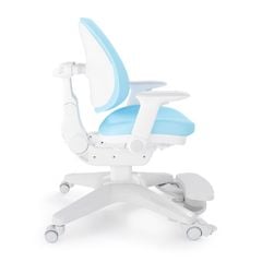 Ghế chống gù tự động chỉnh dáng iSmart Miller M2