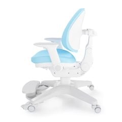 Ghế chống gù tự động chỉnh dáng iSmart Miller M2