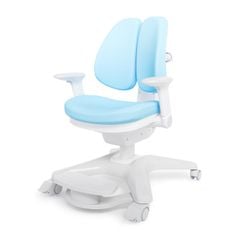 Ghế chống gù tự động chỉnh dáng iSmart Miller M2