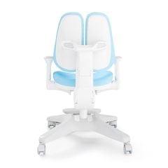 Ghế chống gù tự động chỉnh dáng iSmart Miller M2