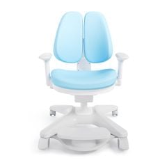 Ghế chống gù tự động chỉnh dáng iSmart Miller M2