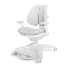 Ghế chống gù tự động chỉnh dáng iSmart Miller M2