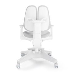 Ghế chống gù tự động chỉnh dáng iSmart Miller M2