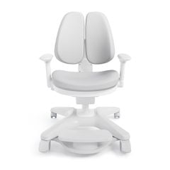 Ghế chống gù tự động chỉnh dáng iSmart Miller M2