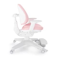 Ghế chống gù tự động chỉnh dáng iSmart Miller M2